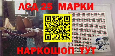 дживик Кулебаки